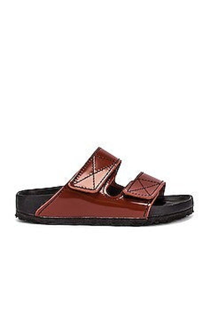 PROENZA SCHOULER Birkenstock Arizona Slides - 36